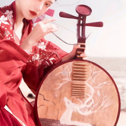 古风唯美情侣头像一对两张 情侣头像 第20张 古风唯美情侣头像一对两张 情侣头像 第20张