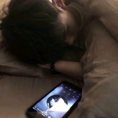 可爱帅气男生头像 男生头像 第29张