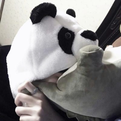 真人实拍男生头像 男生头像 第19张
