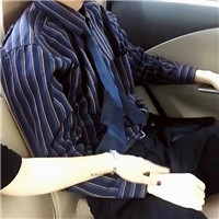 qq头像男生潮流半身 男生头像 第6张 qq头像男生潮流半身 男生头像 第6张