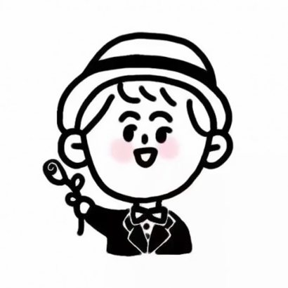 情侣头像动漫可爱卡通 情侣头像 第9张