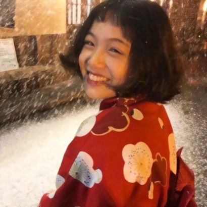 清晰的照片女生头像 女生头像 第14张