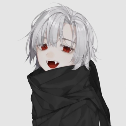 彩绘动漫男生头像 男生头像 第10张