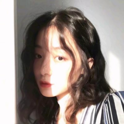qq头像霸气侧漏女 女生头像 第13张