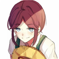 第五人格园丁头像可爱好看 其它头像 第11张