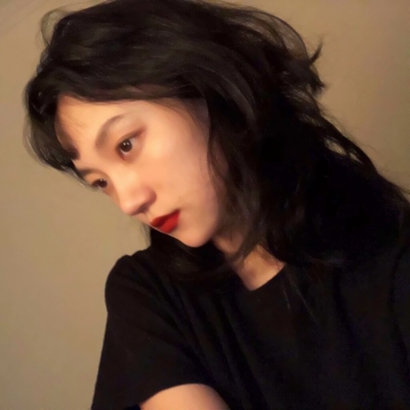 qq头像女生很逗搞怪 女生头像 第13张