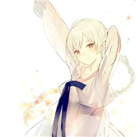 二次元动漫女生头像唯美 女生头像 第10张 二次元动漫女生头像唯美 女生头像 第10张