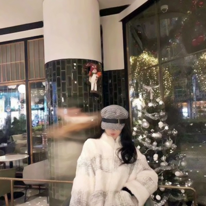 女生头像成熟清新气质 女生头像 第11张