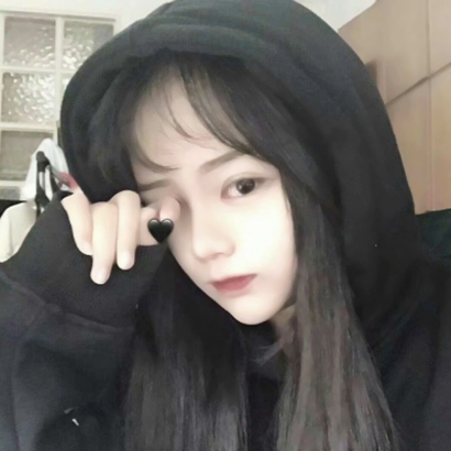 女孩真实可爱头像 女生头像 第4张