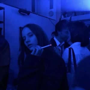 社会女生头像网红 女生头像 第4张 社会女生头像网红 女生头像 第4张