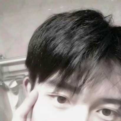 真人实拍男生头像 男生头像 第27张