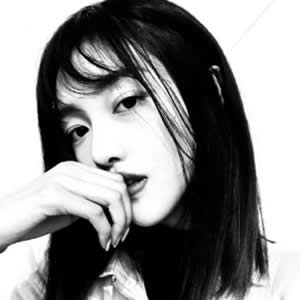 女生超拽qq头像图片大全 女生头像 第3张