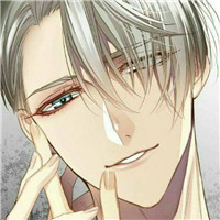 漫画头像男生妖孽邪魅 男生头像 第15张 漫画头像男生妖孽邪魅 男生头像 第15张
