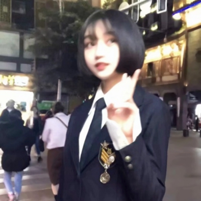 优质混网女生头像 女生头像 第32张 优质混网女生头像 女生头像 第32张