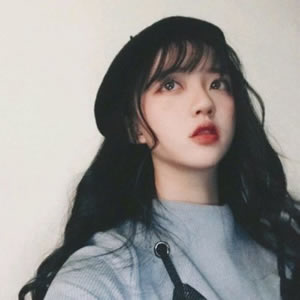 微信女生头像可爱单纯 女生头像 第12张