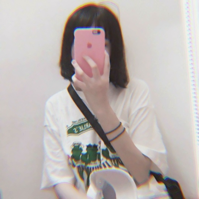 真人一左一右真人微信闺蜜头像 友情头像 第11张
