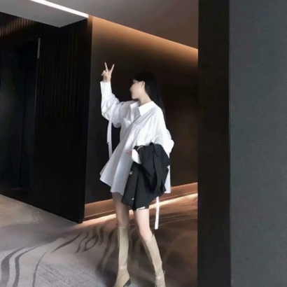 女生头像成熟清新气质 女生头像 第16张