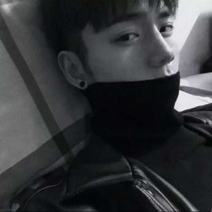 真人头像男生成熟 男生头像 第11张 真人头像男生成熟 男生头像 第11张