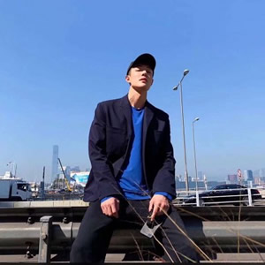 真人头像男生成熟 男生头像 第3张 真人头像男生成熟 男生头像 第3张