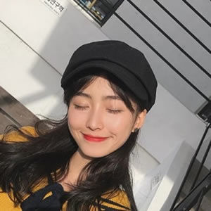 真人女生海边头像合集 女生头像 第18张