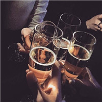 关于酒的图片头像 其它头像 第18张