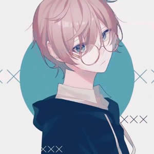 情侣头像一男一女动漫版 情侣头像 第16张