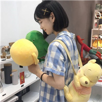 qq头像女短发 女生头像 第11张