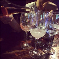 关于酒的图片头像 其它头像 第9张