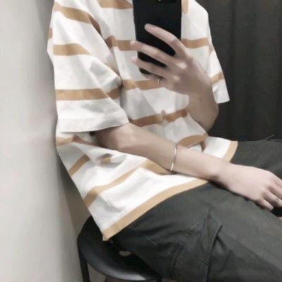 男生部位个性头像 男生头像 第19张