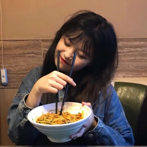 真人时尚女生头像合集 女生头像 第9张