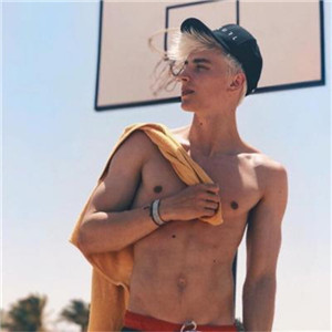 微信欧美男生头像 男生头像 第5张