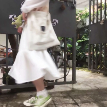 女生身体部位qq头像 女生头像 第8张