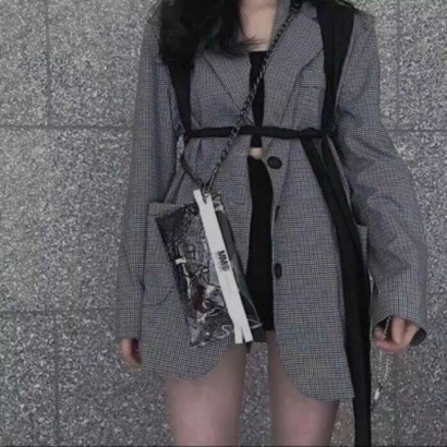 情侣头像半个身体部位不露脸 情侣头像 第6张