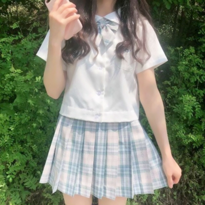 女生身体部位qq头像 女生头像 第12张
