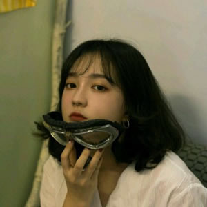微信女生头像可爱单纯 女生头像 第11张