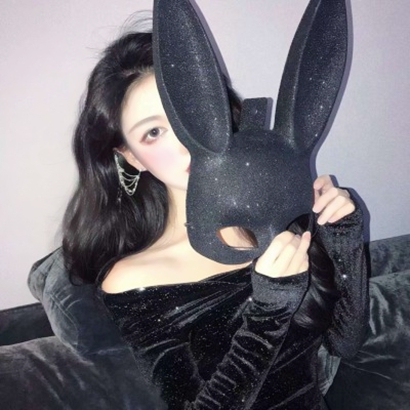 女生头像成熟清新气质 女生头像 第17张