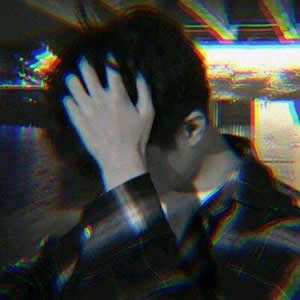 抖音头像男生霸气真人合集 男生头像 第15张