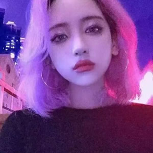qq女生气质头像精选无水印 女生头像 第14张