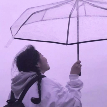 清晰的照片女生头像 女生头像 第23张