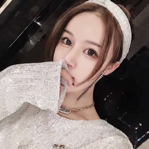 超拽霸气女生头像高傲 女生头像 第3张