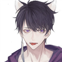漫画头像男生妖孽邪魅 男生头像 第7张 漫画头像男生妖孽邪魅 男生头像 第7张