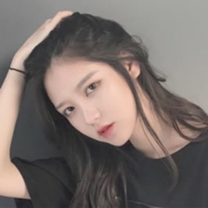 超拽霸气范儿女生头像 女生头像 第17张