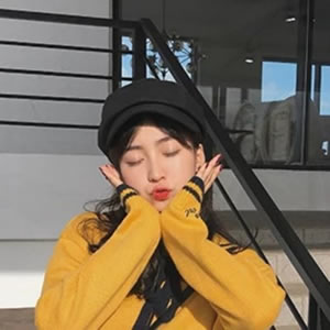 真人女生海边头像合集 女生头像 第20张