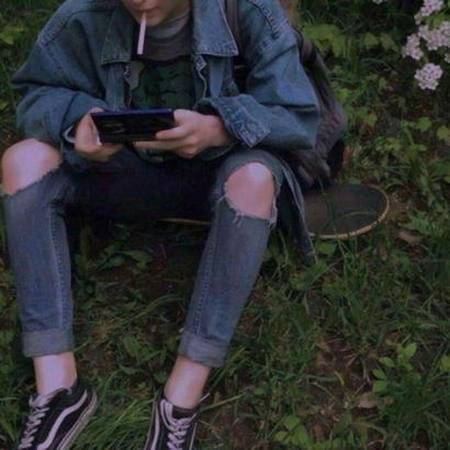 个性潮男图片头像 男生头像 第2张