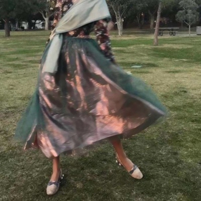 个性的简单女生气质头像 女生头像 第12张