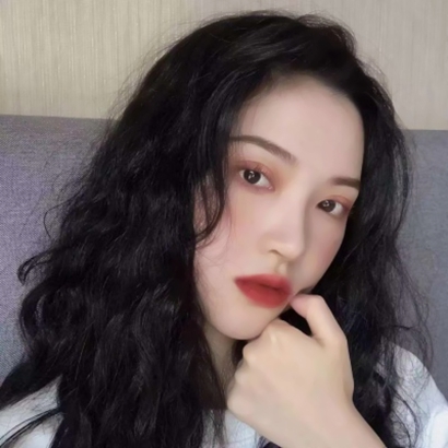 清晰的照片女生头像 女生头像 第12张