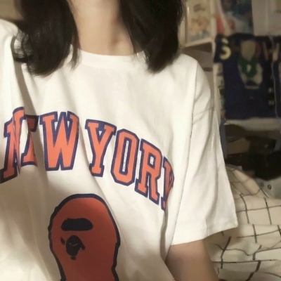 身体各部位的诱惑头像 女生头像 第19张
