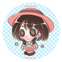 第五人格园丁头像可爱好看 其它头像 第8张