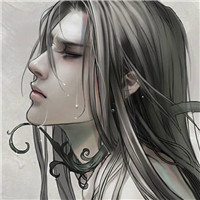 漫画头像男生妖孽邪魅 男生头像 第9张 漫画头像男生妖孽邪魅 男生头像 第9张