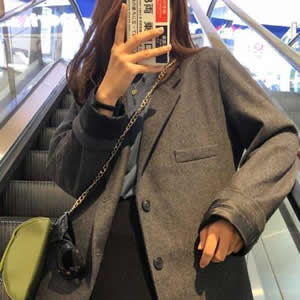 微信情侣头像小清新一男一女合集 情侣头像 第13张